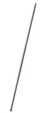 15.8" INCH Cleaning Rod