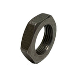 Jam nut .308  5/8" x24 Lock nut Package of 6