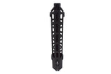 AR15 10'' M-LOK Free Float Handguard rail with Picatinny rail Eclipse