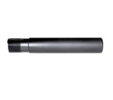 AR15 Pistol Buffer Tube W/ FOAM PAD COVER