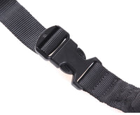 AR15 Single Point Black Sling