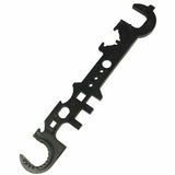 AR15/10 Armorer's Combo Wrench Tool for 223 and 308