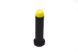 AR15 Standard Buffer Assembly Carbine Buffer